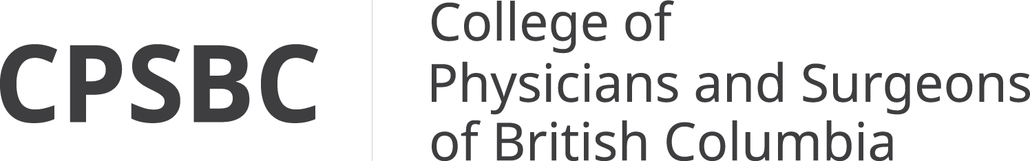 CPSBC logo