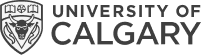uc-logo